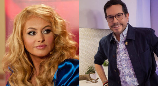 paulina SOY CHALUPA
