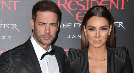 William Levy dice que sabe cuales son las motivaciones de Elizabeth Gutierrez detrás de sus acciones 26 william 2 SOY CHALUPA