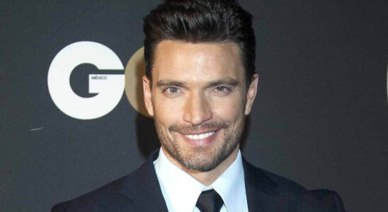 Julián Gil tiene a su candidato para ganar LCFLF 1 JULIAN 1 SOY CHALUPA