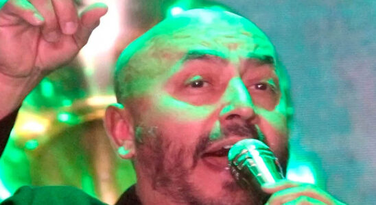 Lupillo Rivera desata polémica en Casa de los Famosos 4 con su fe (VIDEO) 31 LUPILLO3 3 SOY CHALUPA