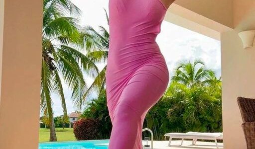 Carmen Villalobos Revela sus 10 Pilares del Entrenamiento a los 40: ¡Descúbrelos Aquí 16 VAVA SOY CHALUPA