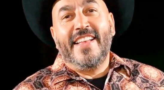 El inesperado giro: Lupillo Rivera confiesa su atracción hacia una concursante de 'La Casa de los Famosos' 39 bsva 2024 05 16T102005.553 SOY CHALUPA