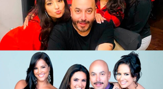 Lupillo Rivera se sincera: Reflexiones íntimas sobre su papel como padre en un conmovedor reencuentro familiar 11 bsva 2024 05 16T133328.441 SOY CHALUPA