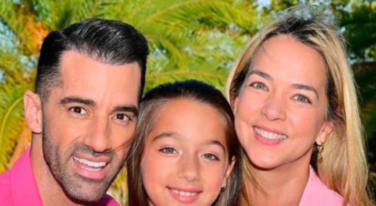 El emotivo reconocimiento de Toni Costa a Adamari López en su día especial 46 bsva 2024 05 16T143652.453 SOY CHALUPA