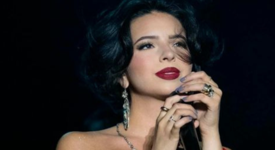 Ángela Aguilar revela el maltrato sufrido por un ex novio que la desilusionó 6 bsva 2024 05 19T183936.266 SOY CHALUPA