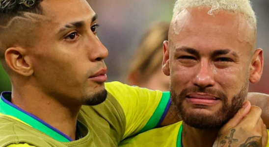 Juventud al poder: El relevo de Neymar en la Selección Brasileña 21 bsva 2024 05 20T111408.254 SOY CHALUPA