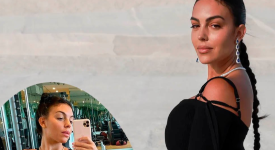 Descubre la Exhaustiva Rutina de Ejercicios de Georgina Rodríguez para un Cuerpo de Ensueño 46 bsva 2024 05 23T222610.283 SOY CHALUPA