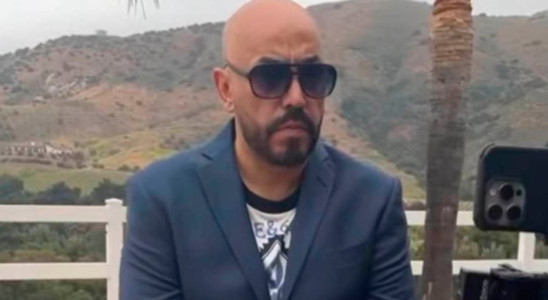 Lupillo Rivera Regresa a Casa: Una Fiesta de Bienvenida Llena de Emoción(VIDEO) 26 bsva 2024 05 24T082300.247 SOY CHALUPA