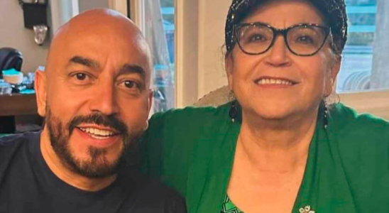 Lupillo Rivera Celebra la Reconciliación con su Madre, doña Rosa 21 bsva 2024 05 24T085115.700 SOY CHALUPA