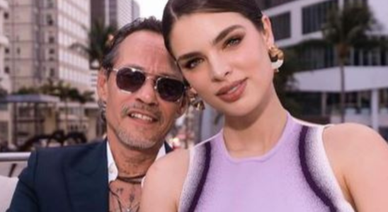La Transformación Personal de Nadia Ferreira en su Relación con Marc Anthony 16 bsva 2024 05 24T205151.443 SOY CHALUPA