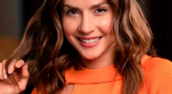 Carmen Villalobos Retoma la Conducción de 'Top Chef Vip' con Gran Éxito 21 bsva 2024 05 25T162826.911 SOY CHALUPA