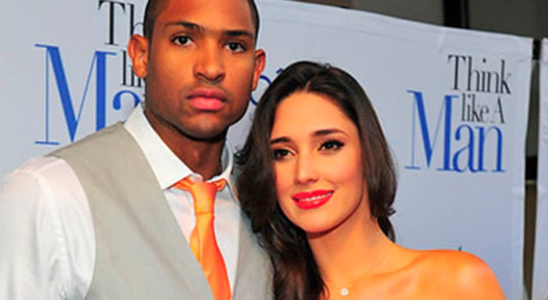 ¿Varón o Hembra? La Sexta Criatura de Amelia Vega y Al Horford Mantiene a Todos en Suspenso 21 bsva 2024 05 25T164144.753 SOY CHALUPA