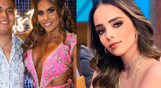Elogios y especulaciones: ¿Hay amor entre Alana Lliteras y el hijo de Maripily Rivera?" 46 bsva 2024 05 25T190104.252 SOY CHALUPA