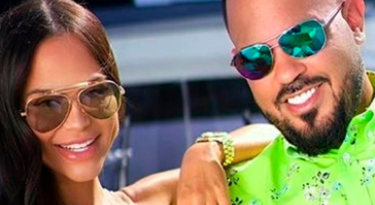 Natti Natasha Comparte Claves para una Relación Amorosa Duradera(VIDEO) 41 bsva 2024 05 26T184620.697 SOY CHALUPA