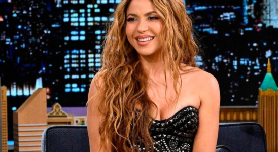 El Hit que Maná Dejó Escapar: La Historia detrás del Éxito de Shakira 1 bsva 2024 05 27T062136.026 SOY CHALUPA