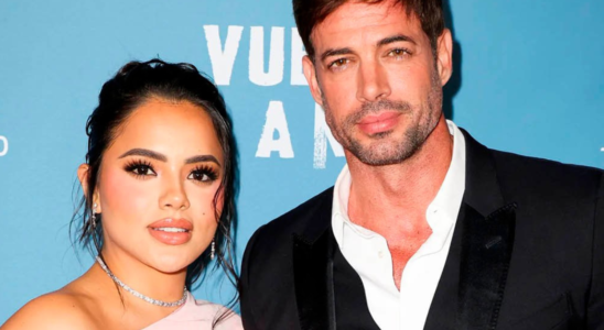 Controversia en Torno a Samadhi Zendejas: Anuncio de Línea de Ropa y Reacción de William Levy 26 bsva 2024 05 27T092538.592 SOY CHALUPA