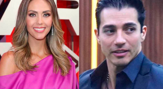 Jessica Carrillo aborda la controversia: declaración sobre el comentario a Rodrigo Romeh 6 bsva 2024 05 27T100316.028 SOY CHALUPA