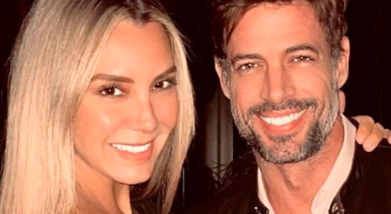 Elizabeth Gutiérrez, abierta al amor tras su separación de William Levy(VIDEO) 6 bsva 2024 05 27T113936.207 SOY CHALUPA