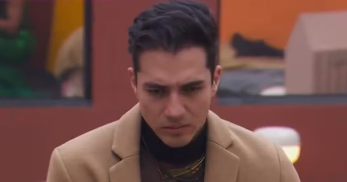 bsva 77 SOY CHALUPA