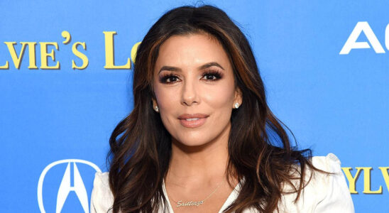 Eva Longoria va en busca de aires nuevos en España 31 eva SOY CHALUPA