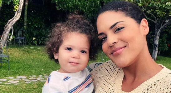 Francisca comparte la intimidad de su hogar con sus seguidores 36 francisca SOY CHALUPA