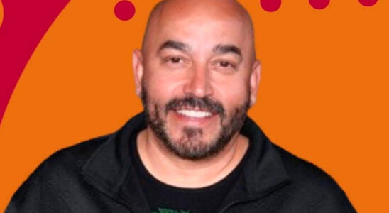 El legado familiar de Lupillo Rivera: Conoce a sus queridos hijos 1 lupillo 6 SOY CHALUPA