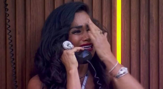 Maripily Rivera emocionada por el cierre del Cuarto Tierra en La Casa de los Famosos 4 (VIDEO) 47 maripily1 2 SOY CHALUPA