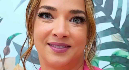 bsva 2024 05 28T070848.559 SOY CHALUPA