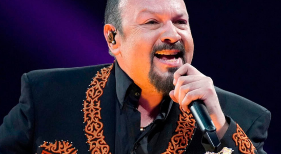 Pepe Aguilar Emociona a sus Fans en la Arena CDMX con '¡Qué Llueva Tequila! 1 bsva 2024 06 02T125058.911 SOY CHALUPA