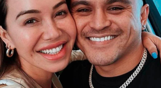 Chiquis Celebra el Cumpleaños de Emilio Sánchez con una Emotiva Dedicatori(VIDEO) 1 bsva 2024 06 07T212417.780 SOY CHALUPA