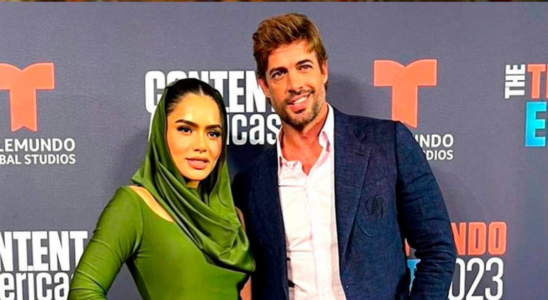 La Complicidad entre Samadhi Zendejas y William Levy Brilla en un Encuentro Lleno de Sonrisas 1 bsva 2024 06 11T125534.567 SOY CHALUPA