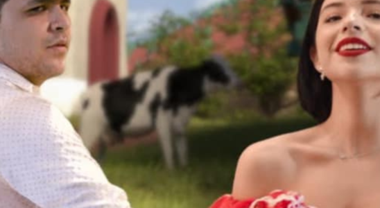 El Romance Revelado: Christian Nodal y Ángela Aguilar Confirman su Relación 36 bsva 2024 06 11T161627.051 SOY CHALUPA