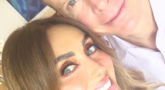 Manuel Velasco Explica la Ausencia de Anahí en el Bautizo de la Hija de Maite Perroni 31 bsva 2024 06 12T092334.814 SOY CHALUPA