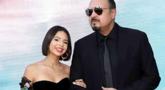 Pepe Aguilar Defiende la Privacidad de Ángela y Nodal en su Romance(VIDEO) 44 bsva 2024 06 12T203806.254 SOY CHALUPA