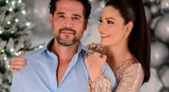 Ana Patricia Gámez y Luis Carlos Martínez Reafirman su Amor con una Renovación de Votos 21 bsva 2024 06 14T144432.751 SOY CHALUPA