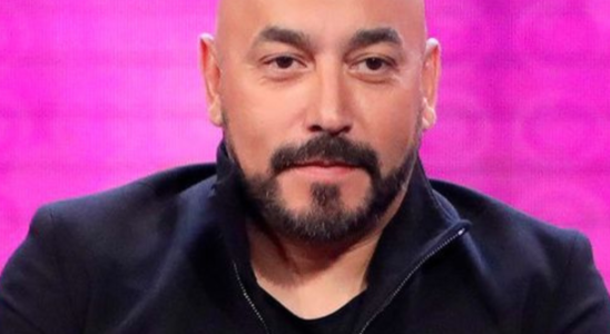 Lupillo Rivera Recibe Críticas Feroces por su Conducta en Reality Show 16 bsva 2024 06 14T203035.028 SOY CHALUPA