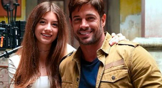 La Familia Levy en Acción: William y Kailey Juntos en Proyecto Televisivo" 21 bsva 2024 06 16T130003.621 SOY CHALUPA