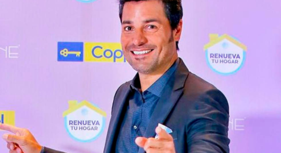 La Imagen Retro de Chayanne Revela su Espectacular Físico para la Gira 16 bsva 2024 06 16T131814.788 SOY CHALUPA