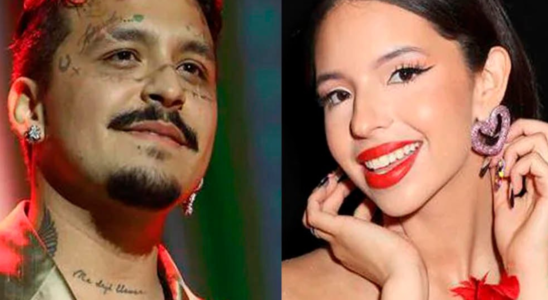 Christian Nodal y Ángela Aguilar: Amor y Música en Ecuador a Pesar de Falsa Alarma" 11 bsva 2024 06 17T105806.341 SOY CHALUPA