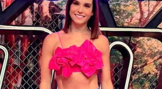 bsva 2024 06 17T112210.781 SOY CHALUPA