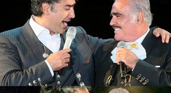 Concierto Especial: Alejandro Fernández Honra el Legado de Chente en la Plaza de Toros 41 bsva 2024 06 17T134620.208 SOY CHALUPA