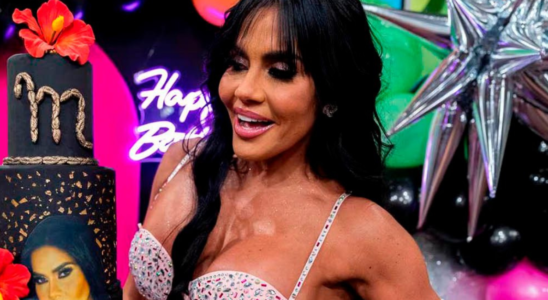 Maripily Rivera Provoca Sensación con su Inesperada Reacción a Lupillo Rivera 6 bsva 2024 06 17T171334.880 SOY CHALUPA