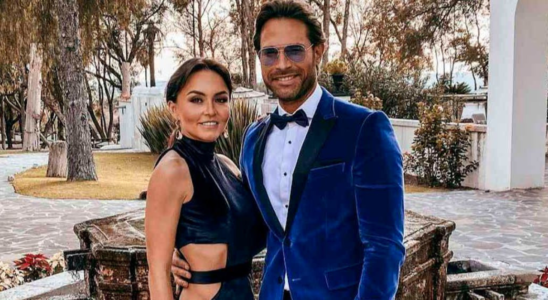 Sebastián Rulli Deslumbra con su Cambio de Look, Inspirado por su Hijo 35 bsva 2024 06 17T172855.659 SOY CHALUPA