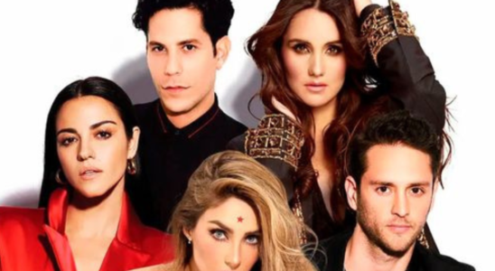 Maite Perroni Confirma Desfalco Millonario en la Gira de RBD 36 bsva 2024 06 18T200926.491 SOY CHALUPA