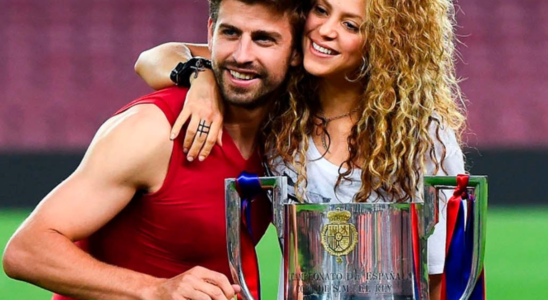 Shakira Redescubre su Identidad: De la Pérdida a la Renovación Personal 31 bsva 2024 06 18T203805.834 SOY CHALUPA