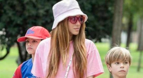 Shakira Comparte por Qué el Primer Día de Clases de Milan y Sasha en Miami Es Inolvidable para Ella 26 bsva 2024 06 18T211338.919 SOY CHALUPA