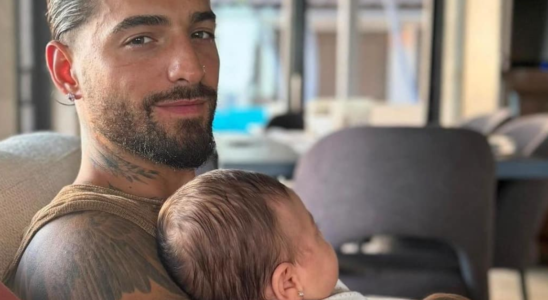 Maluma Celebra con Emoción su Nuevo Rol como Padre en Redes Sociales 46 bsva 2024 06 18T220948.553 SOY CHALUPA