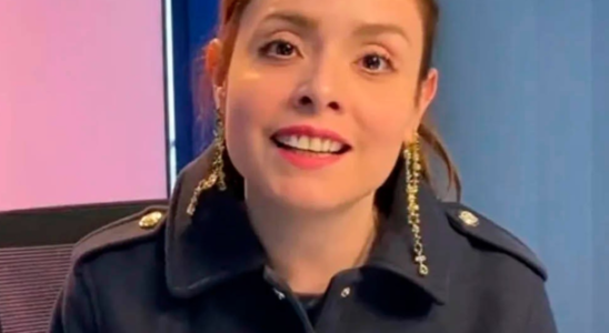 ¿Hasta Cuándo Durará el Amor? Maryfer Centeno Analiza el Romance de Ángela Aguilar y Christian Nodal 11 bsva 2024 06 19T143437.724 SOY CHALUPA
