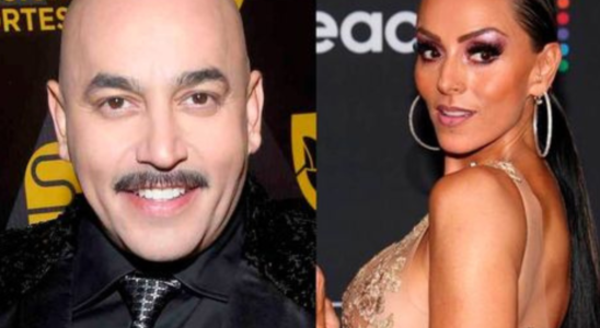 Ivonne Montero anhela cantar junto a Lupillo Rivera para impulsar su carrera musical 46 bsva 2024 06 19T210804.485 SOY CHALUPA