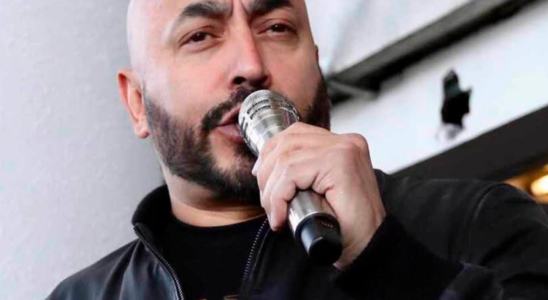 Lupillo Rivera en el Centro de la Controversia con su Nuevo Sencillo 'El Malo 36 bsva 2024 06 19T214436.611 SOY CHALUPA